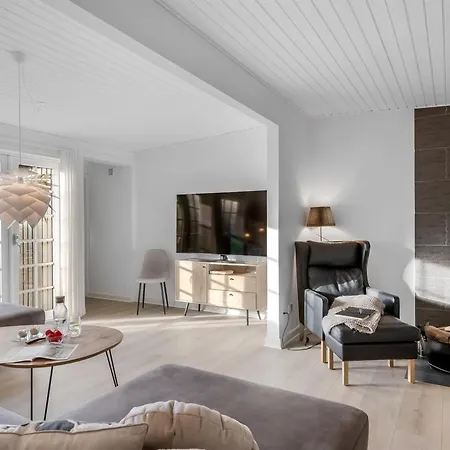 Dragan - 350m From The Sea In Western Jutland By Interhome Casa vacanze *