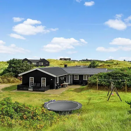 Dragan - 350m From The Sea By Interhome 베제르 스트란드