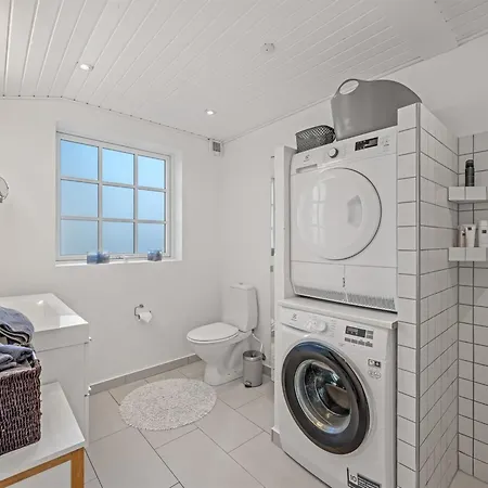 Ferienhaus Dragan - 350m From The Sea By Interhome