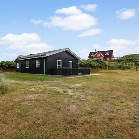 Dragan - 350m From The Sea By Interhome 펜션 베제르 스트란드