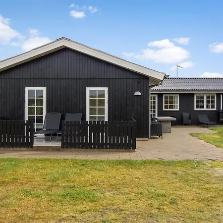 Dragan - 350m From The Sea By Interhome Ferienhaus *