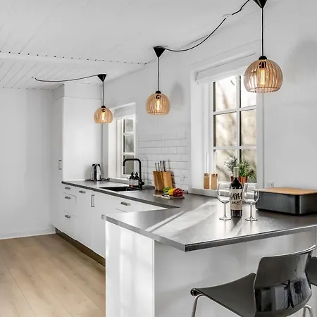 Dragan - 350m From The Sea By Interhome Ferienhaus