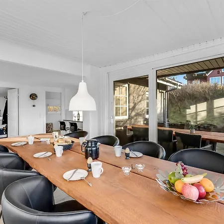 Dragan - 350m From The Sea By Interhome Ferienhaus *