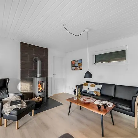 Dragan - 350m From The Sea By Interhome * 베제르 스트란드