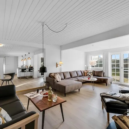 Dragan - 350m From The Sea By Interhome 펜션 베제르 스트란드