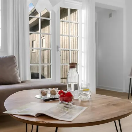 Dragan - 350m From The Sea By Interhome * 베제르 스트란드