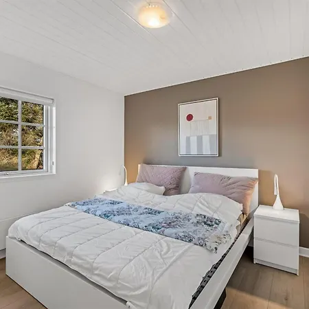 Dragan - 350m From The Sea By Interhome 펜션 베제르 스트란드