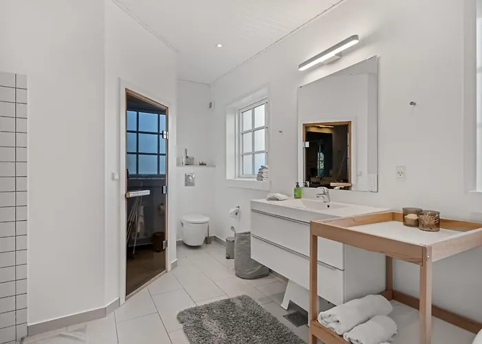 Dragan - 350m From The Sea By Interhome