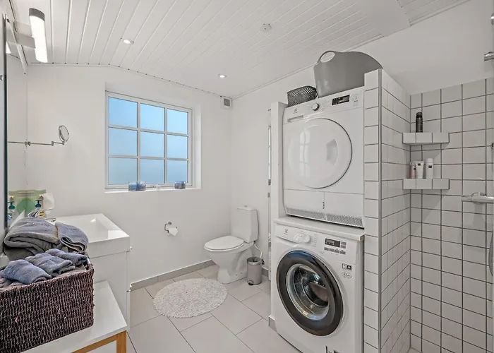 Prázdninový dům Dragan - 350m From The Sea By Interhome