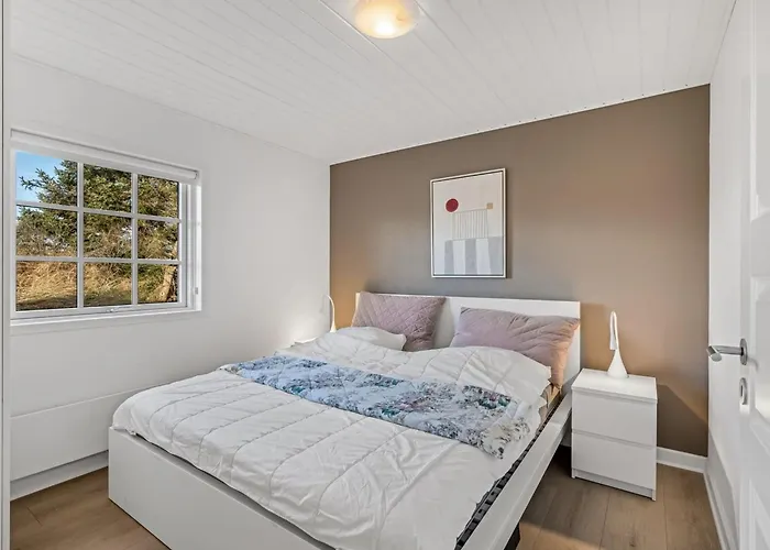 Dragan - 350m From The Sea By Interhome *