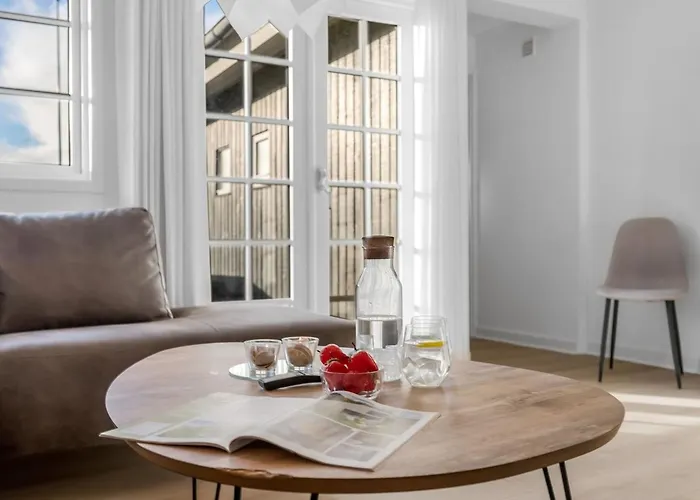 Prázdninový dům Dragan - 350m From The Sea By Interhome *