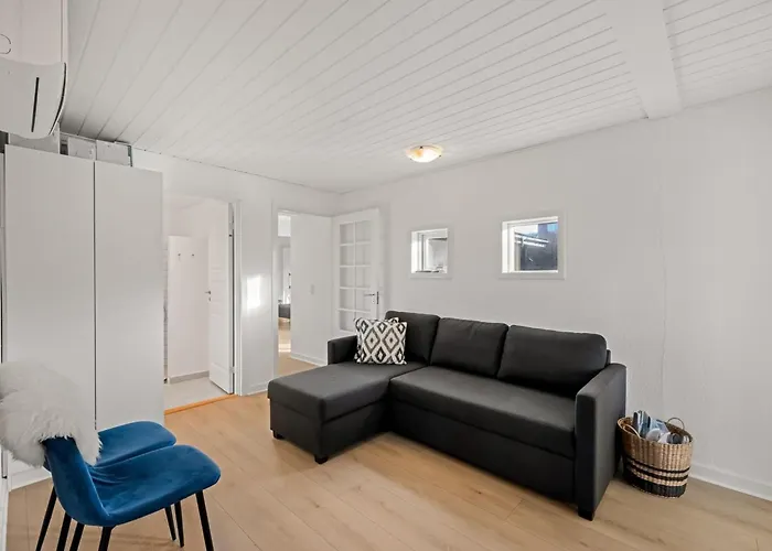 Prázdninový dům Dragan - 350m From The Sea By Interhome