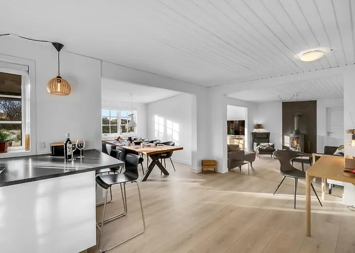 Prázdninový dům Dragan - 350m From The Sea By Interhome