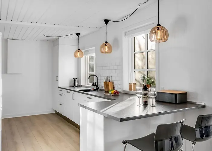 Dragan - 350m From The Sea By Interhome Prázdninový dům