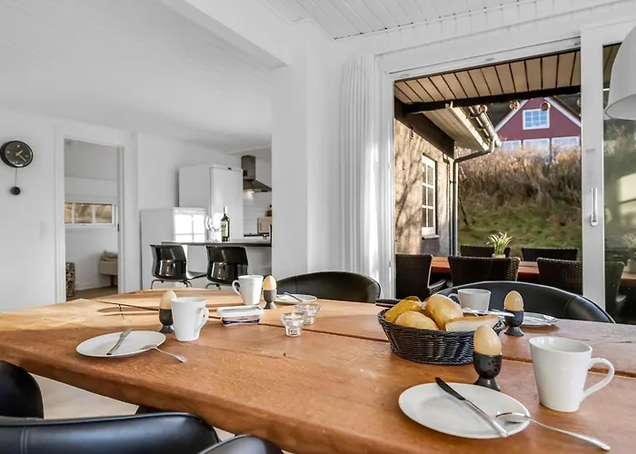 Prázdninový dům Dragan - 350m From The Sea By Interhome