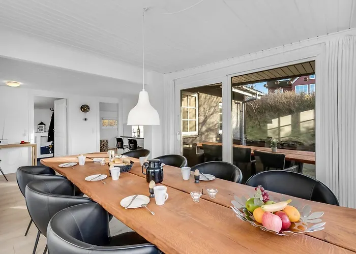 Dragan - 350m From The Sea By Interhome Prázdninový dům *