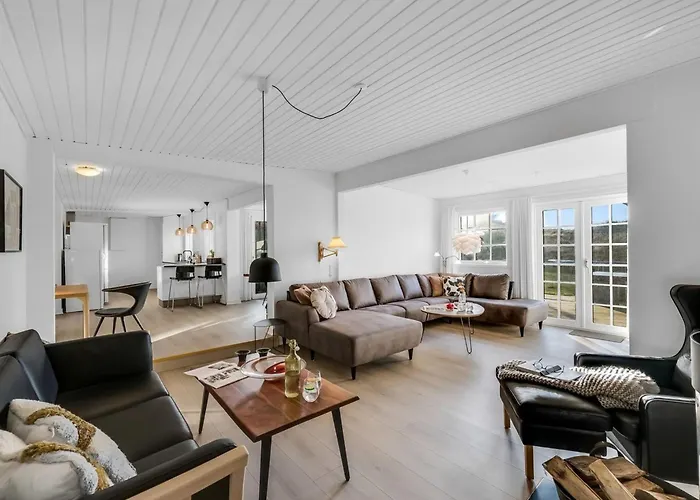 Dragan - 350m From The Sea By Interhome Prázdninový dům