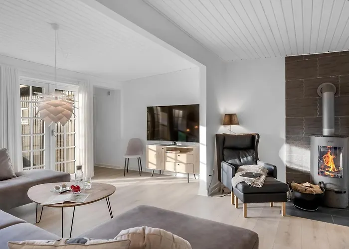 Dragan - 350m From The Sea By Interhome Prázdninový dům *